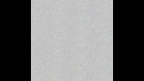 Snapshot of adeelinee chatting on 01-10-26, 07:26 Ade online show from 01-10-26, 07:26