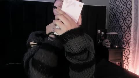 Snapshot of adeelinee chatting on 03-05-26, 07:54 Ade online show from 03-05-26, 07:54