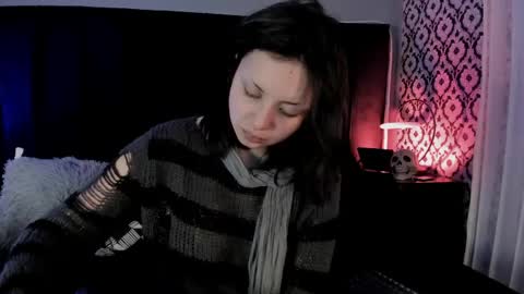 Ade  online show from 04-30-26, 08:26