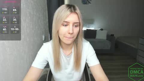 Adel online show from 06-03-26, 04:48