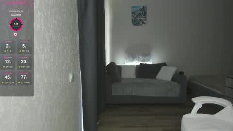 Adel online show from 06-08-26, 05:30