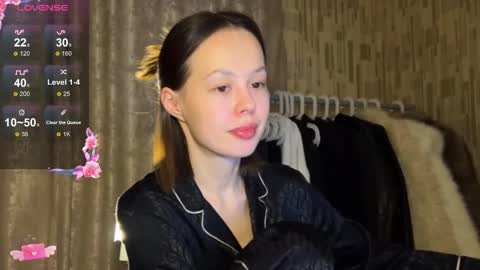 Adele online show from 02-01-26, 11:03