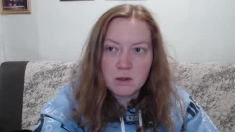 Adel online show from 01-18-26, 07:06