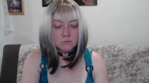 Adel online show from 02-08-26, 10:29