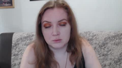 Adel online show from 03-09-26, 10:30