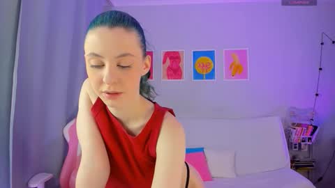 Adelle online show from 02-28-26, 05:19