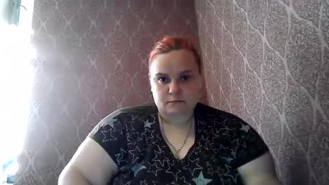 Adela cheri online show from 06-08-26, 07:31