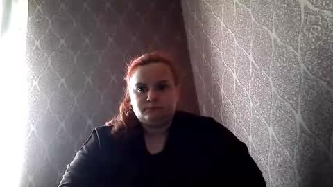 Adela cheri online show from 06-09-26, 05:19