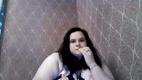 Adela cheri online show from 06-09-26, 06:41