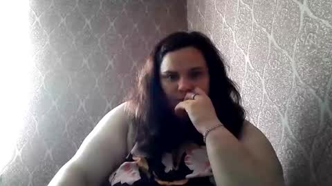 Adela cheri online show from 06-10-26, 08:02