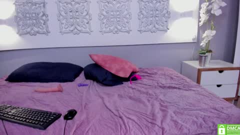 Snapshot of adelaa_11 chatting on 02-01-25, 06:08 Adela Worsth online show from 02-01-25, 06:08