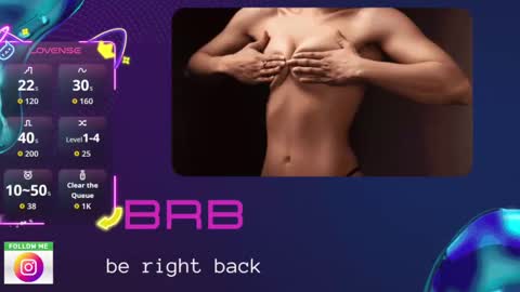 Snapshot of adelaa_11 chatting on 09-16-25, 02:18 Adela Worsth online show from 09-16-25, 02:18