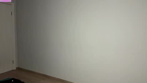 Silena online show from 03-07-26, 04:26