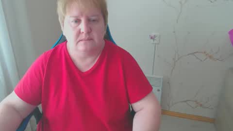 AdelAndSofia online show from 02-16-26, 01:18