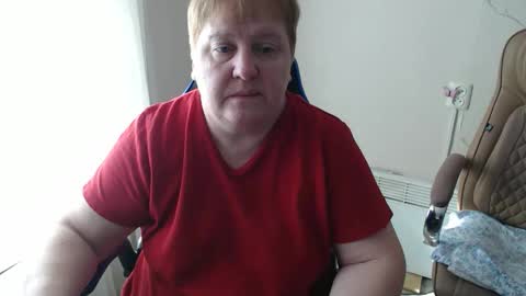 AdelAndSofia online show from 02-28-26, 09:10