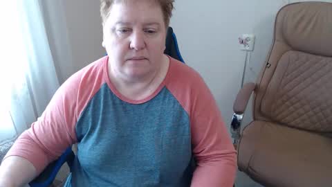 AdelAndSofia online show from 04-28-26, 09:03