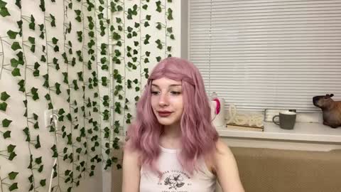 Snapshot of adele0_0 chatting on 12-08-24, 03:02 Adele online show from 12-08-24, 03:02