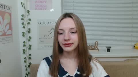 Snapshot of adele0_0 chatting on 01-05-25, 02:41 Adele online show from 01-05-25, 02:41