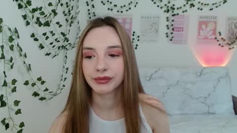 Snapshot of adele0_0 chatting on 02-23-25, 12:16 Adele online show from 02-23-25, 12:16