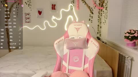 Snapshot of adele0_0 chatting on 09-29-25, 03:39 Adele online show from 09-29-25, 03:39