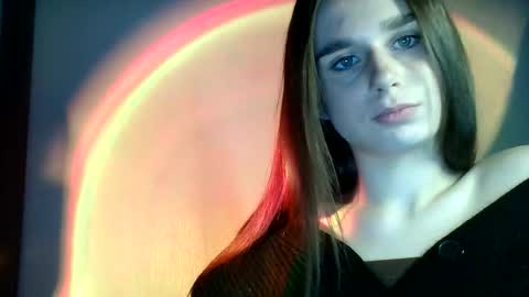 Adele Amore online show from 02-05-25, 05:20