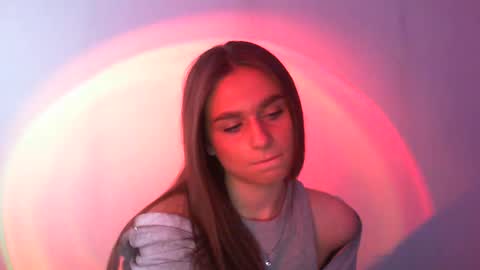 Adele Amore online show from 02-20-25, 07:45