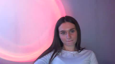 Adele Amore online show from 02-21-25, 10:39