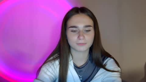 Adele Amore online show from 02-25-25, 06:09