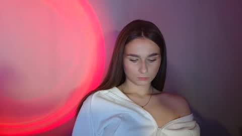 Adele Amore online show from 02-28-25, 12:20