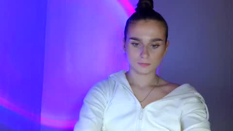 Adele Amore online show from 03-03-25, 05:29