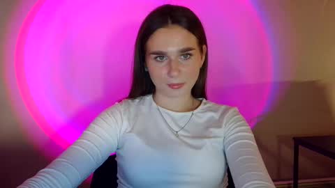 Adele Amore online show from 03-05-25, 05:18