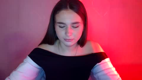 Adele Amore online show from 03-07-25, 01:29