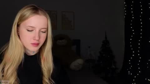 Snapshot of adele_armas chatting on 01-09-26, 08:54 Adele online show from 01-09-26, 08:54