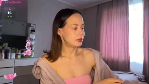 adele_bel online show from 06-07-26, 03:32