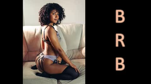 Andrea online show from 10-30-25, 11:22