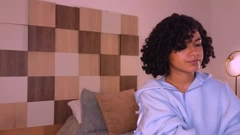 Andrea online show from 01-15-26, 11:48