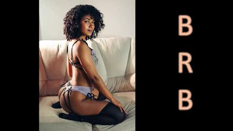 Andrea online show from 01-17-26, 12:10