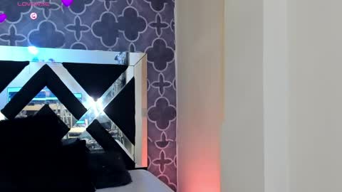 adele cruzz online show from 04-10-26, 11:42