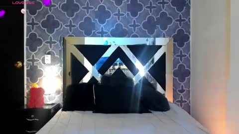 adele cruzz online show from 04-25-26, 12:46