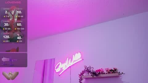 Sofi online show from 02-09-25, 12:28