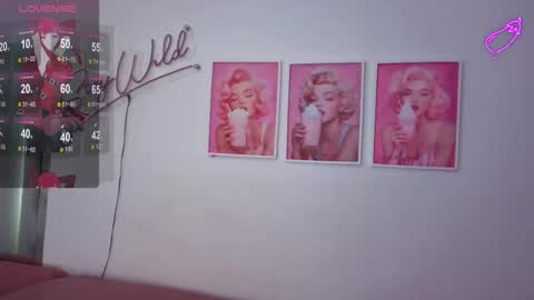 Sofi online show from 12-21-25, 08:49