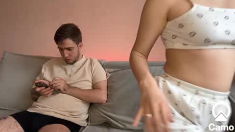 Adele Nick online show from 12-02-24, 10:28