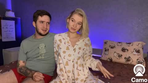 Adele Nick online show from 12-11-24, 08:07