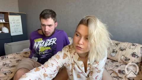 Adele Nick online show from 01-07-25, 10:22