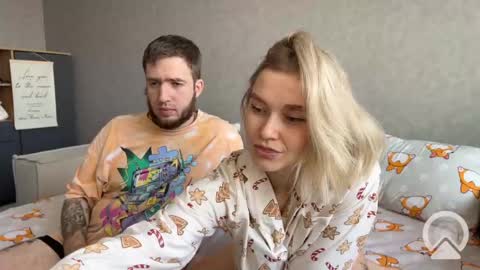 Adele Nick online show from 01-15-25, 08:20