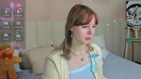 adele_silvyy online show from 06-28-26, 01:55