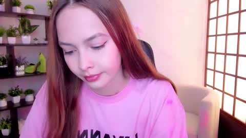 You can call me Adele online show from 09-20-25, 01:50