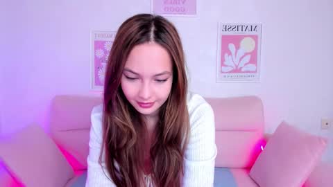 You can call me Adele online show from 10-01-25, 01:55