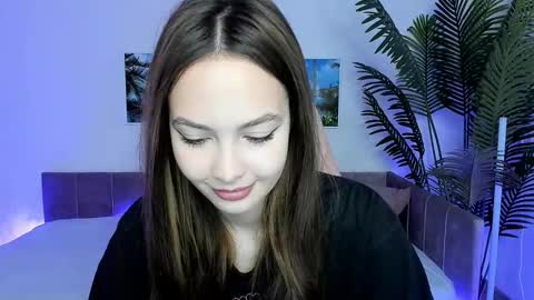 You can call me Adele online show from 10-12-25, 02:10