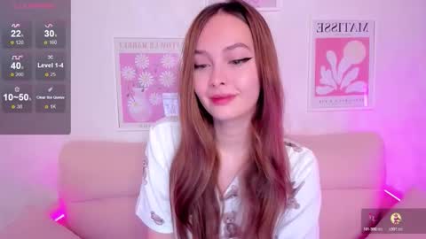 You can call me Adele online show from 12-02-25, 02:17